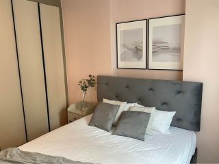<a href='product.php?qid=165621' style='color:white;text-decoration: none;'>For rent Ideo Rama9-Asoke ไอดีโอ พระราม9-อโศก : <span class='text-info'><strong>Read More</strong><span></a>