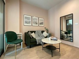 <a href='product.php?qid=165621' style='color:white;text-decoration: none;'>For rent Ideo Rama9-Asoke ไอดีโอ พระราม9-อโศก : <span class='text-info'><strong>Read More</strong><span></a>