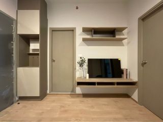 <a href='product.php?qid=165621' style='color:white;text-decoration: none;'>For rent Ideo Rama9-Asoke ไอดีโอ พระราม9-อโศก : <span class='text-info'><strong>Read More</strong><span></a>
