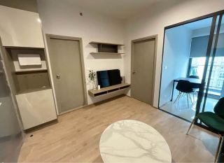 <a href='product.php?qid=165621' style='color:white;text-decoration: none;'>For rent Ideo Rama9-Asoke ไอดีโอ พระราม9-อโศก : <span class='text-info'><strong>Read More</strong><span></a>