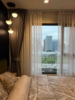 <a href='product.php?qid=165710' style='color:white;text-decoration: none;'>PB015  ให้เช่า  ควอทโทร บาย แสนสิริ  ทองหล่อ 4 ใกล้สถานีรถไฟฟ้า บีทีเอส ทองหล่อ : <span class='text-info'><strong>Read More</strong><span></a>
