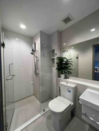 <a href='product.php?qid=165710' style='color:white;text-decoration: none;'>PB015  ให้เช่า  ควอทโทร บาย แสนสิริ  ทองหล่อ 4 ใกล้สถานีรถไฟฟ้า บีทีเอส ทองหล่อ : <span class='text-info'><strong>Read More</strong><span></a>