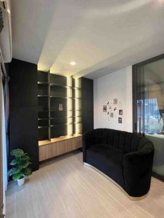 <a href='product.php?qid=165710' style='color:white;text-decoration: none;'>PB015  ให้เช่า  ควอทโทร บาย แสนสิริ  ทองหล่อ 4 ใกล้สถานีรถไฟฟ้า บีทีเอส ทองหล่อ : <span class='text-info'><strong>Read More</strong><span></a>