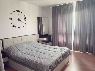 <a href='product.php?qid=165710' style='color:white;text-decoration: none;'>PB015  ให้เช่า  ควอทโทร บาย แสนสิริ  ทองหล่อ 4 ใกล้สถานีรถไฟฟ้า บีทีเอส ทองหล่อ : <span class='text-info'><strong>Read More</strong><span></a>