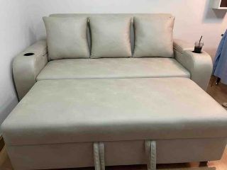 <a href='product.php?qid=165710' style='color:white;text-decoration: none;'>PB015  ให้เช่า  ควอทโทร บาย แสนสิริ  ทองหล่อ 4 ใกล้สถานีรถไฟฟ้า บีทีเอส ทองหล่อ : <span class='text-info'><strong>Read More</strong><span></a>