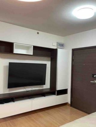 <a href='product.php?qid=165710' style='color:white;text-decoration: none;'>PB015  ให้เช่า  ควอทโทร บาย แสนสิริ  ทองหล่อ 4 ใกล้สถานีรถไฟฟ้า บีทีเอส ทองหล่อ : <span class='text-info'><strong>Read More</strong><span></a>
