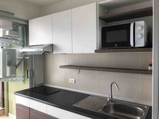 <a href='product.php?qid=165710' style='color:white;text-decoration: none;'>PB015  ให้เช่า  ควอทโทร บาย แสนสิริ  ทองหล่อ 4 ใกล้สถานีรถไฟฟ้า บีทีเอส ทองหล่อ : <span class='text-info'><strong>Read More</strong><span></a>
