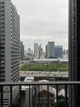 <a href='product.php?qid=165717' style='color:white;text-decoration: none;'>ให้เช่า For rent  Life Asoke-Rama9 ใกล้ MRT พระราม 9 : <span class='text-info'><strong>Read More</strong><span></a>