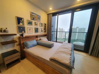 <a href='product.php?qid=165751' style='color:white;text-decoration: none;'>PB019  ให้เช่า คอนโด Ivy Sathorn 10 ใกล้ ห้องมุม bts ช่องนนทรี : <span class='text-info'><strong>Read More</strong><span></a>