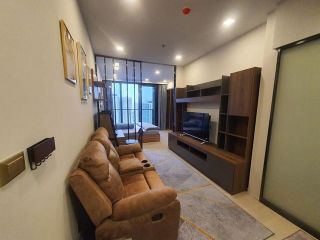 <a href='product.php?qid=165751' style='color:white;text-decoration: none;'>PB019  ให้เช่า คอนโด Ivy Sathorn 10 ใกล้ ห้องมุม bts ช่องนนทรี : <span class='text-info'><strong>Read More</strong><span></a>