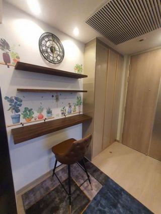 <a href='product.php?qid=165751' style='color:white;text-decoration: none;'>PB019  ให้เช่า คอนโด Ivy Sathorn 10 ใกล้ ห้องมุม bts ช่องนนทรี : <span class='text-info'><strong>Read More</strong><span></a>