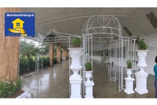 <a href='product.php?qid=16589' style='color:white;text-decoration: none;'>ขายธุรกิจโรงแรมและรีสอร์ทเชียงราย พร้อมดำเนินกิจการได้ทันที ในรูปแบบที่สวยงามไม่ซ้ำใคร : <span class='text-info'><strong>Read More</strong><span></a>