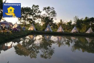 <a href='product.php?qid=16589' style='color:white;text-decoration: none;'>ขายธุรกิจโรงแรมและรีสอร์ทเชียงราย พร้อมดำเนินกิจการได้ทันที ในรูปแบบที่สวยงามไม่ซ้ำใคร : <span class='text-info'><strong>Read More</strong><span></a>