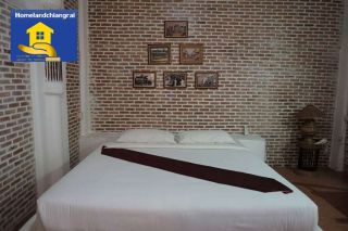 <a href='product.php?qid=16589' style='color:white;text-decoration: none;'>ขายธุรกิจโรงแรมและรีสอร์ทเชียงราย พร้อมดำเนินกิจการได้ทันที ในรูปแบบที่สวยงามไม่ซ้ำใคร : <span class='text-info'><strong>Read More</strong><span></a>