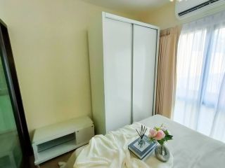<a href='product.php?qid=167479' style='color:white;text-decoration: none;'>อาคารพาณิชย์ ริมบางนาตราด ขนาดใหญ่ ใกล้เมกกะบางนา ฝั่งเดียวกับไบเทค เหมาะศูนย์กระจายสินค้า   : <span class='text-info'><strong>Read More</strong><span></a>
