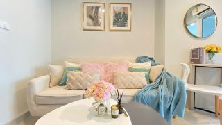 <a href='product.php?qid=167479' style='color:white;text-decoration: none;'>อาคารพาณิชย์ ริมบางนาตราด ขนาดใหญ่ ใกล้เมกกะบางนา ฝั่งเดียวกับไบเทค เหมาะศูนย์กระจายสินค้า   : <span class='text-info'><strong>Read More</strong><span></a>