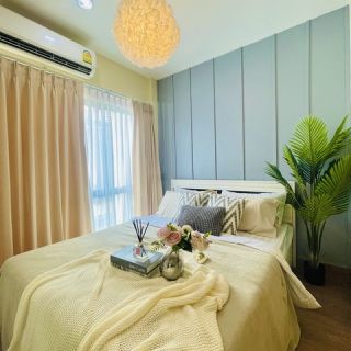 <a href='product.php?qid=167479' style='color:white;text-decoration: none;'>อาคารพาณิชย์ ริมบางนาตราด ขนาดใหญ่ ใกล้เมกกะบางนา ฝั่งเดียวกับไบเทค เหมาะศูนย์กระจายสินค้า   : <span class='text-info'><strong>Read More</strong><span></a>