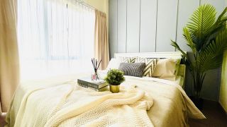 <a href='product.php?qid=167479' style='color:white;text-decoration: none;'>อาคารพาณิชย์ ริมบางนาตราด ขนาดใหญ่ ใกล้เมกกะบางนา ฝั่งเดียวกับไบเทค เหมาะศูนย์กระจายสินค้า   : <span class='text-info'><strong>Read More</strong><span></a>
