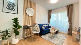 <a href='product.php?qid=167481' style='color:white;text-decoration: none;'>NAI เดอะทีค คอนโด บางนา-ตราด ภาพจากห้องจริง เพียง1.25 ล้าน ห่างเซลทรัลบางนาเพียง 1.2 กม : <span class='text-info'><strong>Read More</strong><span></a>