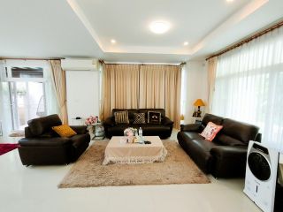 <a href='product.php?qid=167481' style='color:white;text-decoration: none;'>NAI เดอะทีค คอนโด บางนา-ตราด ภาพจากห้องจริง เพียง1.25 ล้าน ห่างเซลทรัลบางนาเพียง 1.2 กม : <span class='text-info'><strong>Read More</strong><span></a>