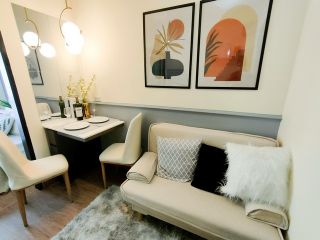 <a href='product.php?qid=167481' style='color:white;text-decoration: none;'>NAI เดอะทีค คอนโด บางนา-ตราด ภาพจากห้องจริง เพียง1.25 ล้าน ห่างเซลทรัลบางนาเพียง 1.2 กม : <span class='text-info'><strong>Read More</strong><span></a>