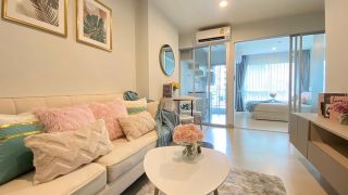 <a href='product.php?qid=167481' style='color:white;text-decoration: none;'>NAI เดอะทีค คอนโด บางนา-ตราด ภาพจากห้องจริง เพียง1.25 ล้าน ห่างเซลทรัลบางนาเพียง 1.2 กม : <span class='text-info'><strong>Read More</strong><span></a>