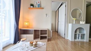 <a href='product.php?qid=167481' style='color:white;text-decoration: none;'>NAI เดอะทีค คอนโด บางนา-ตราด ภาพจากห้องจริง เพียง1.25 ล้าน ห่างเซลทรัลบางนาเพียง 1.2 กม : <span class='text-info'><strong>Read More</strong><span></a>