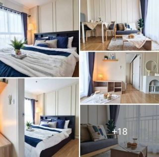 <a href='product.php?qid=167485' style='color:white;text-decoration: none;'>NAI นิช ไอดี สุขุมวิท 113 ภาพจากห้องจริง เพียง 1.69 ล้าน เงินเดือน 17,000 กู้ได้ ใกล้บีทีเอส สำโรง  : <span class='text-info'><strong>Read More</strong><span></a>