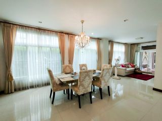 <a href='product.php?qid=167485' style='color:white;text-decoration: none;'>NAI นิช ไอดี สุขุมวิท 113 ภาพจากห้องจริง เพียง 1.69 ล้าน เงินเดือน 17,000 กู้ได้ ใกล้บีทีเอส สำโรง  : <span class='text-info'><strong>Read More</strong><span></a>