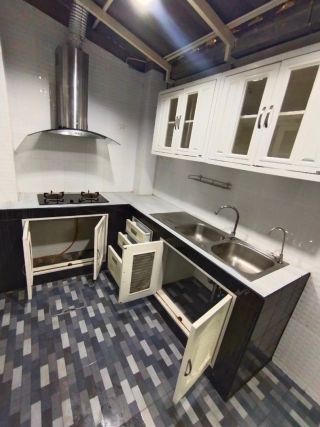 <a href='product.php?qid=168223' style='color:white;text-decoration: none;'>ขายด่วนทาวน์เฮ้าส์ โกลเด้น ทาวน์ 1 อ่อนนุช-พัฒนาการ ซอยอ่อนนุช 65 : <span class='text-info'><strong>Read More</strong><span></a>