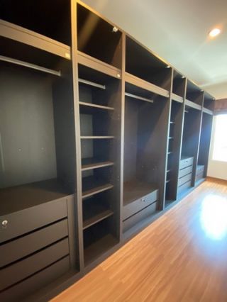 <a href='product.php?qid=168362' style='color:white;text-decoration: none;'>ขายถูก เท่าทุน ทาวน์โฮม พลีโน่ รามอินทรา ตกแต่งสวย ต่อพื้นที่เพิ่มฟังก์ชั่นด้านข้าง ใกล้สวน หลังมุม : <span class='text-info'><strong>Read More</strong><span></a>