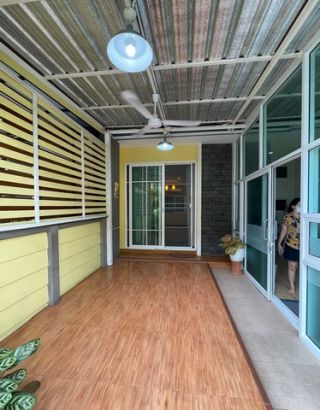<a href='product.php?qid=168362' style='color:white;text-decoration: none;'>ขายถูก เท่าทุน ทาวน์โฮม พลีโน่ รามอินทรา ตกแต่งสวย ต่อพื้นที่เพิ่มฟังก์ชั่นด้านข้าง ใกล้สวน หลังมุม : <span class='text-info'><strong>Read More</strong><span></a>