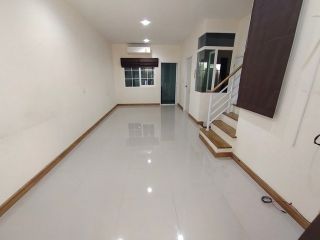 <a href='product.php?qid=168366' style='color:white;text-decoration: none;'>ขาย บ้านเดี่ยว 2 ชั้น 53.3 ตารางวา โกลเด้น วิลเลจ อ่อนนุช-พัฒนาการ : <span class='text-info'><strong>Read More</strong><span></a>