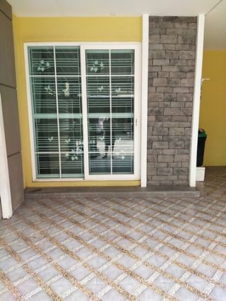 <a href='product.php?qid=168367' style='color:white;text-decoration: none;'>ขายทาวน์เฮ้าส์ โกลเด้น ทาวน์ 2 อ่อนนุช-พัฒนาการ ซอยอ่อนนุช 65 บ้านสวยพร้อมอยู่ : <span class='text-info'><strong>Read More</strong><span></a>