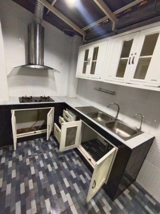 <a href='product.php?qid=168960' style='color:white;text-decoration: none;'>ขายถูก เท่าทุน ทาวน์โฮม พลีโน่ รามอินทรา ตกแต่งสวย ต่อพื้นที่เพิ่มฟังก์ชั่นด้านข้าง ใกล้สวน หลังมุม : <span class='text-info'><strong>Read More</strong><span></a>