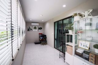 <a href='product.php?qid=168960' style='color:white;text-decoration: none;'>ขายถูก เท่าทุน ทาวน์โฮม พลีโน่ รามอินทรา ตกแต่งสวย ต่อพื้นที่เพิ่มฟังก์ชั่นด้านข้าง ใกล้สวน หลังมุม : <span class='text-info'><strong>Read More</strong><span></a>