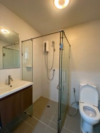 <a href='product.php?qid=168962' style='color:white;text-decoration: none;'>ขายด่วน ทาวน์โฮม 3 ชั้น Villete City พัฒนาการ 38 หลังมุม : <span class='text-info'><strong>Read More</strong><span></a>