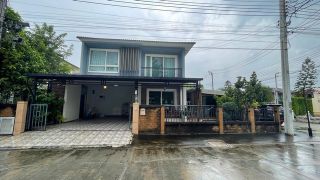 <a href='product.php?qid=168962' style='color:white;text-decoration: none;'>ขายด่วน ทาวน์โฮม 3 ชั้น Villete City พัฒนาการ 38 หลังมุม : <span class='text-info'><strong>Read More</strong><span></a>