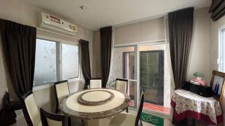 <a href='product.php?qid=168962' style='color:white;text-decoration: none;'>ขายด่วน ทาวน์โฮม 3 ชั้น Villete City พัฒนาการ 38 หลังมุม : <span class='text-info'><strong>Read More</strong><span></a>