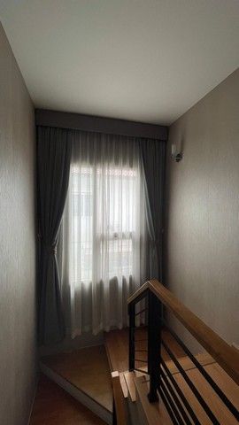 <a href='product.php?qid=168962' style='color:white;text-decoration: none;'>ขายด่วน ทาวน์โฮม 3 ชั้น Villete City พัฒนาการ 38 หลังมุม : <span class='text-info'><strong>Read More</strong><span></a>