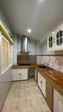 <a href='product.php?qid=168962' style='color:white;text-decoration: none;'>ขายด่วน ทาวน์โฮม 3 ชั้น Villete City พัฒนาการ 38 หลังมุม : <span class='text-info'><strong>Read More</strong><span></a>