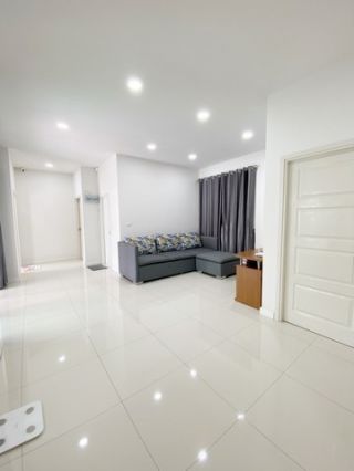 <a href='product.php?qid=170308' style='color:white;text-decoration: none;'>ขายด่วน บ้านเดี่ยวศรีราชา ตกแต่งพร้อมอยู่ โครงการ M village บึงไร่ : <span class='text-info'><strong>Read More</strong><span></a>