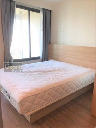 <a href='product.php?qid=170862' style='color:white;text-decoration: none;'>ปล่อยเช่าจ้า!! ยู ดีไลท์ ริเวอร์ฟร้อน พระราม 3  ใกล้รถไฟฟ้าเดินทางสะดวก : <span class='text-info'><strong>Read More</strong><span></a>