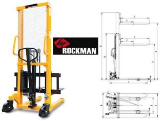 <a href='product.php?qid=17091' style='color:white;text-decoration: none;'>Manual Stacker ขนาด  1 ตัน ยกสูง  1.6  เมตร : <span class='text-info'><strong>Read More</strong><span></a>