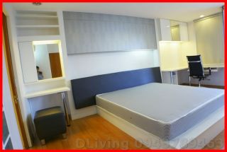 ห้องใหญ่ให้เช่าThe Link Sukhumvit 50 71ตรม 2นอน2น้ำ เปิดให้เข้าอยู่ กลาง มค.66 24K.BHT เท่านั้น