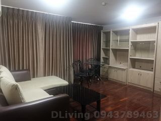 ขาย Sathorn Place  อาคาร C ชั้น 3 ขนาด 70ตารางเมตร  2 ห้องนอน 1 ห้องน้ำ 4.3ล.บาท