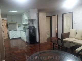<a href='product.php?qid=172178' style='color:white;text-decoration: none;'>ขาย Sathorn Place  อาคาร C ชั้น 3 ขนาด 70ตารางเมตร  2 ห้องนอน 1 ห้องน้ำ 4.3ล.บาท : <span class='text-info'><strong>Read More</strong><span></a>