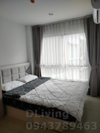 <a href='product.php?qid=172178' style='color:white;text-decoration: none;'>ขาย Sathorn Place  อาคาร C ชั้น 3 ขนาด 70ตารางเมตร  2 ห้องนอน 1 ห้องน้ำ 4.3ล.บาท : <span class='text-info'><strong>Read More</strong><span></a>