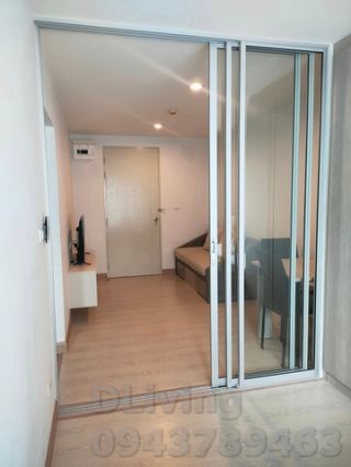 <a href='product.php?qid=172178' style='color:white;text-decoration: none;'>ขาย Sathorn Place  อาคาร C ชั้น 3 ขนาด 70ตารางเมตร  2 ห้องนอน 1 ห้องน้ำ 4.3ล.บาท : <span class='text-info'><strong>Read More</strong><span></a>