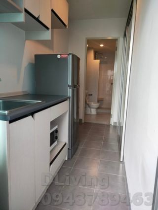 <a href='product.php?qid=172178' style='color:white;text-decoration: none;'>ขาย Sathorn Place  อาคาร C ชั้น 3 ขนาด 70ตารางเมตร  2 ห้องนอน 1 ห้องน้ำ 4.3ล.บาท : <span class='text-info'><strong>Read More</strong><span></a>